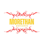 morethanpancakes